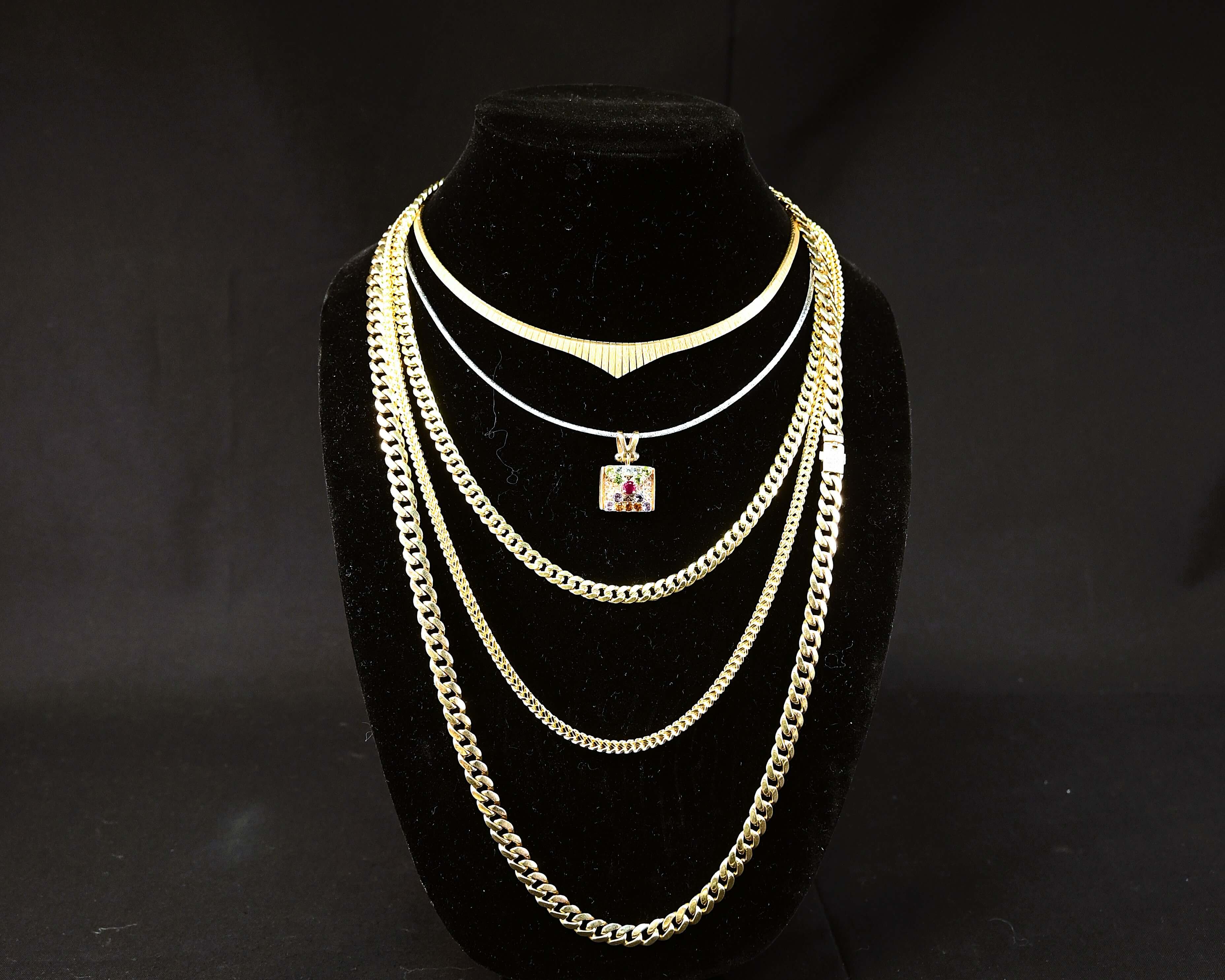 Estimation gratuite et achat comptant de vos biens