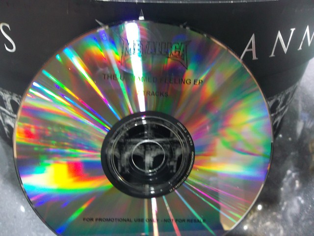 UNNAMED FEELING - Image 3