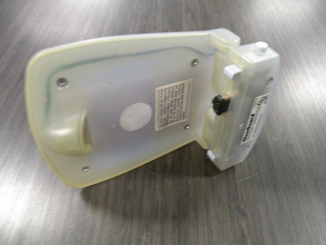 lampe game boy advance