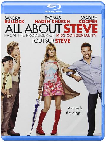 tout sur steve