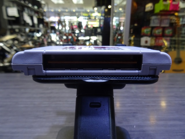 Carmageddon 64 (collant sur etiquette) - Image 3