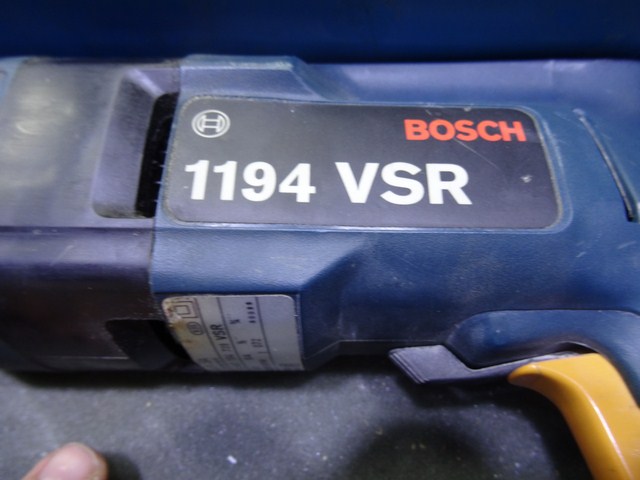 PERCEUSE PERCUSSION - Image 2