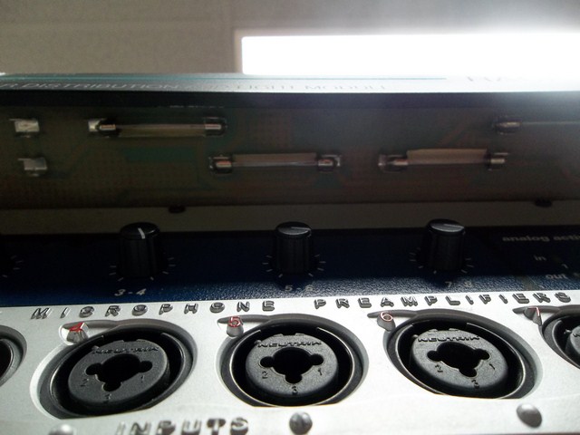 sentinel lumiere - Image 2