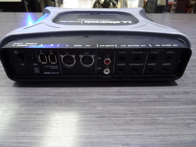 carte de son externe - Image 3