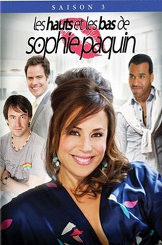 SOPHIE PAQUIN S3