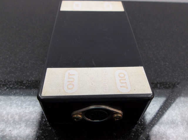 Équipements - Mixers et sonorisations 