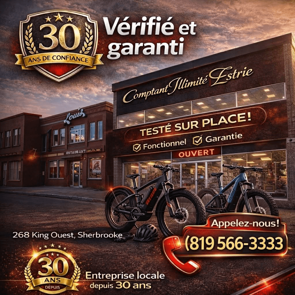 4 barrette de 4go ram portable - Image 3