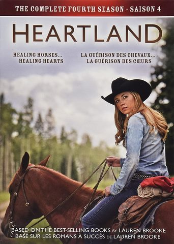 heartland s4