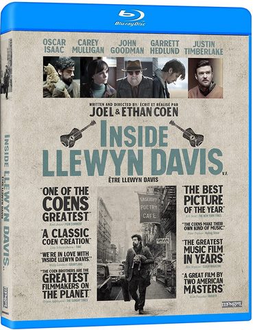 inside llewyn davis