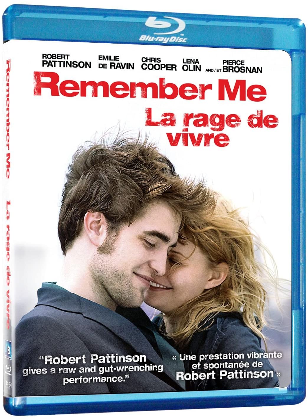 remember me