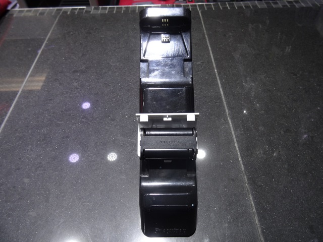 battery pack+chargeur