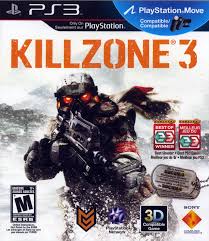 killzone 3