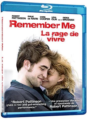 remember me