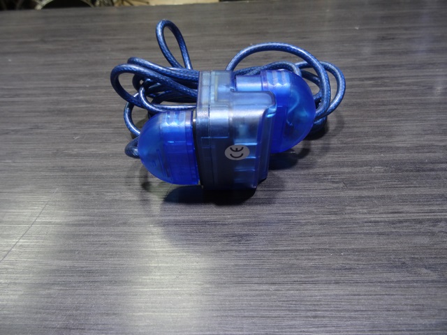 Câblages diverses consoles