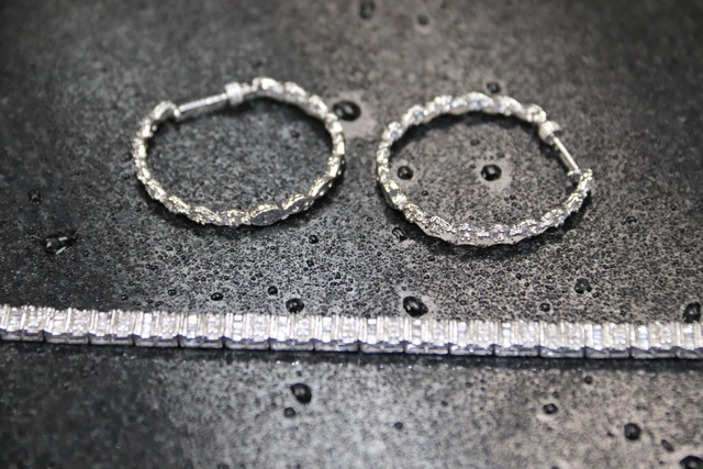 Ensemble 33 - Image 2