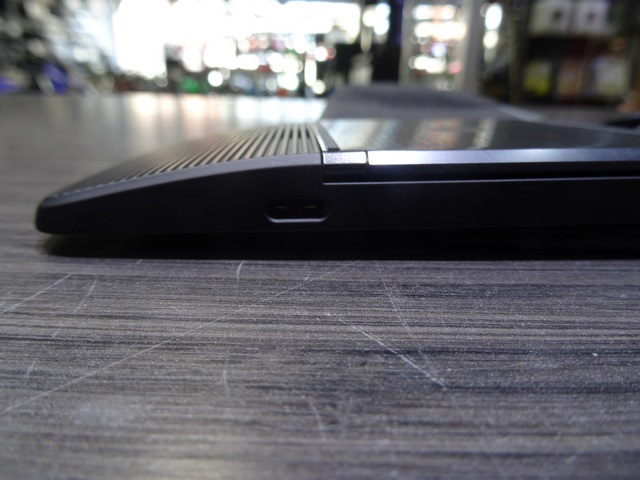 Module Projecteur - Image 4