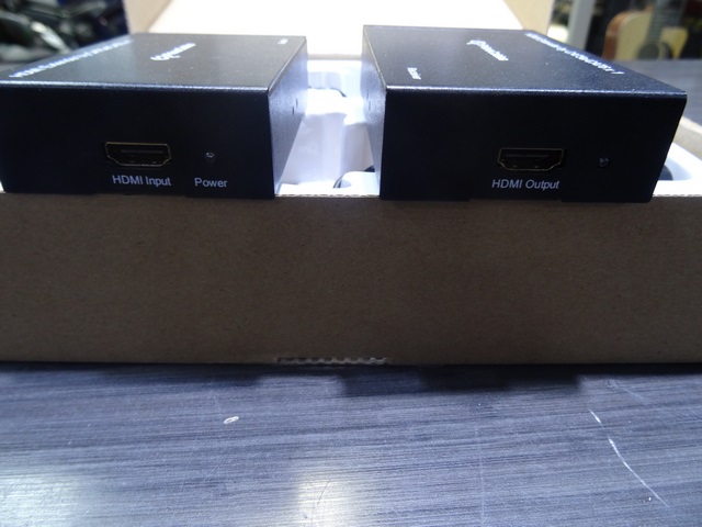 Extension pour Hdmi - Image 3