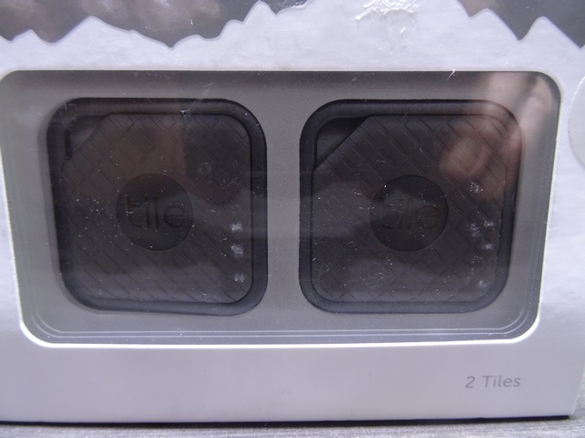 	Localisateur Bluetooth - Image 2