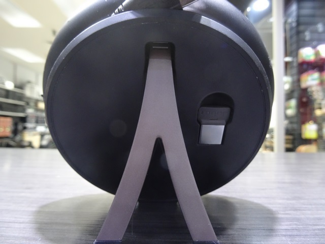 HAUT PARLEUR Bluetooth  - Image 2