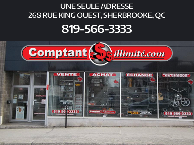 portable dell i5 8gen 4 coeur 8 cpu  260GB ssd 16gb ram+ac - Image 4