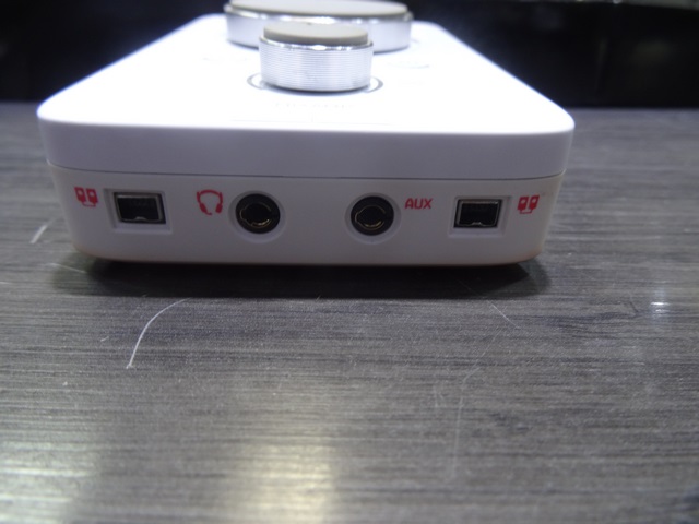 Casque de gamer - Image 3