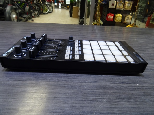 Controleur DJ Remix - Image 3