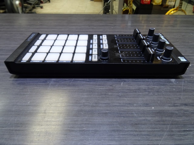 Controleur DJ Remix - Image 4