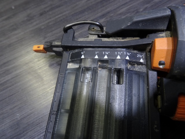 cloueuse a lair - Image 3