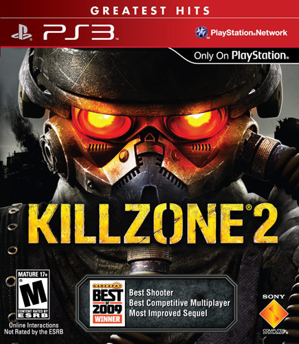 killzone2