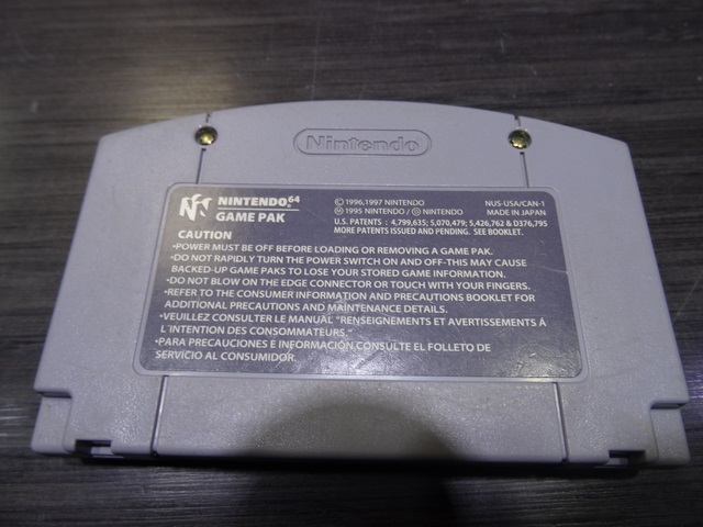 Fighters destiny - Image 2