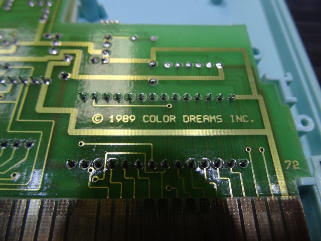 Raid 2020 (complet) - Image 3