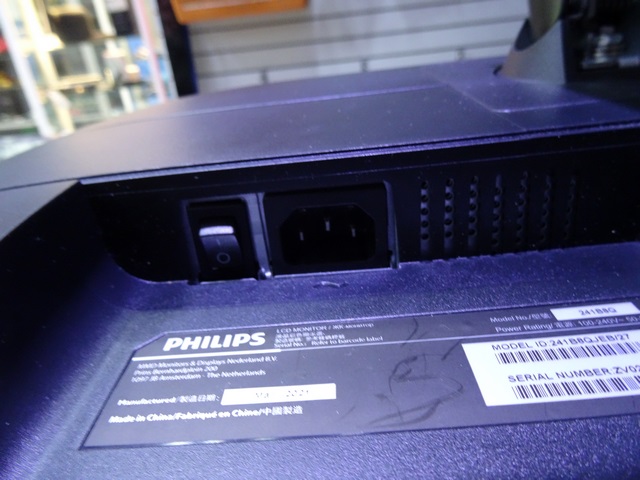 ecran ordinateur 24 p - Image 3