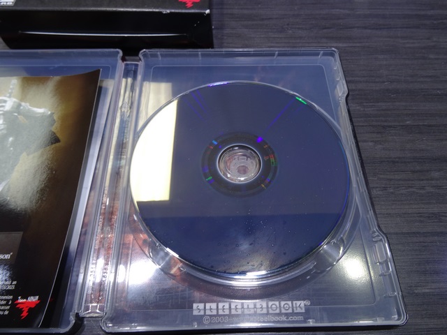 Nioh 2 special edition - Image 3