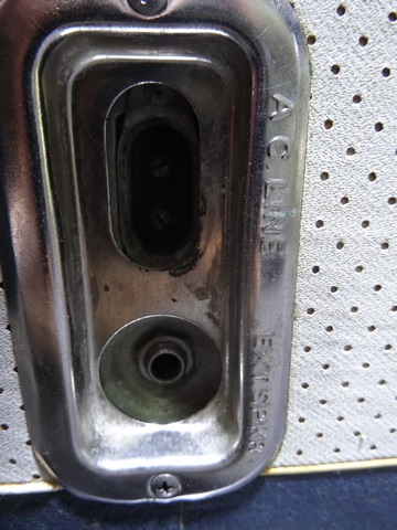 Real to Real pour pieces - Image 4