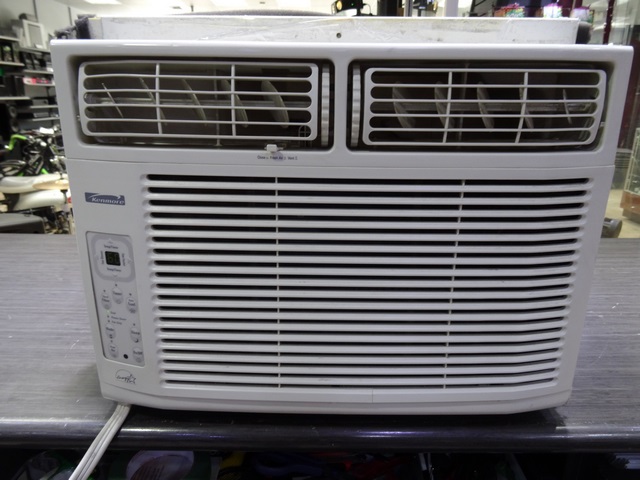 Air climatisé murale