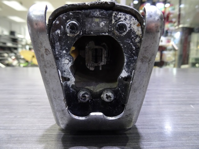 scie va et vient (sawzall)(SANS BATTERIE ET CHARGEUR) - Image 4