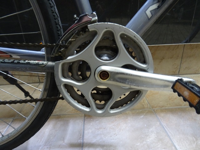 Velo de route - Image 3