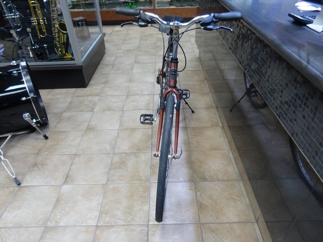 Velo de route - Image 4