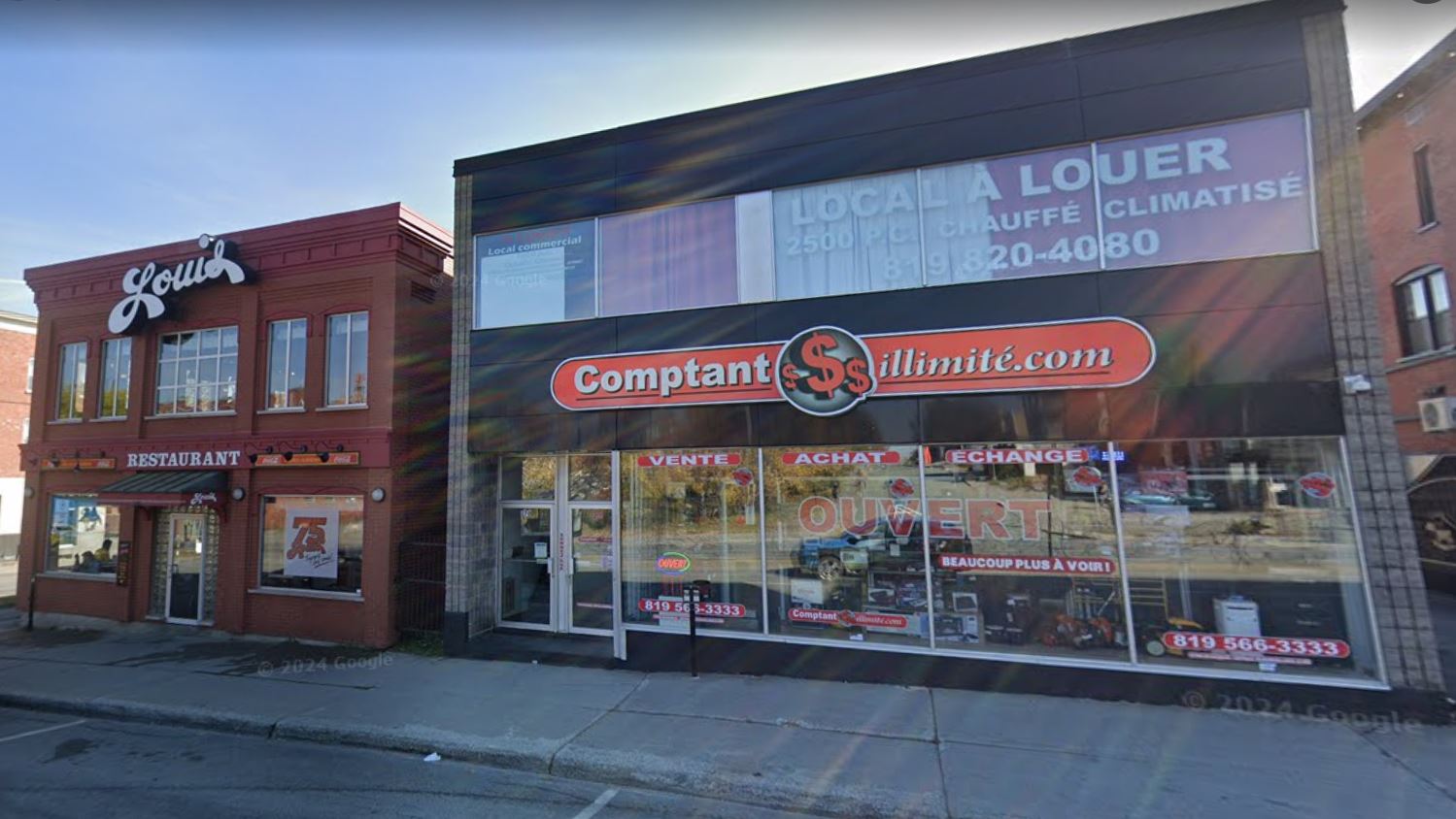 Portable+ac - Image 4