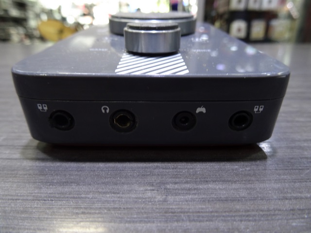 casque de gamer - Image 2