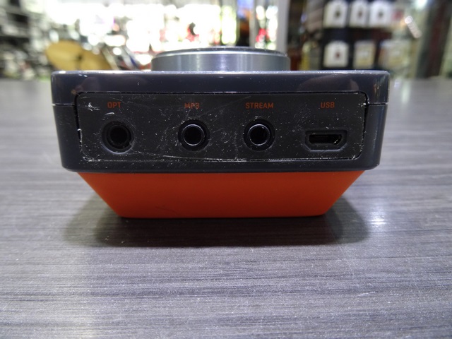 casque de gamer - Image 3