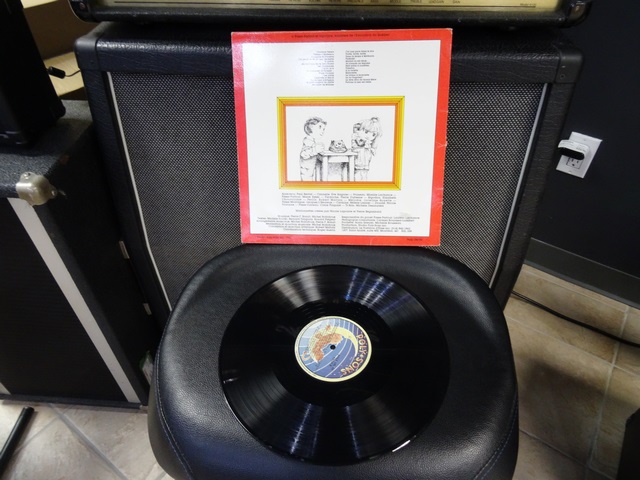 Passe partout - Image 3