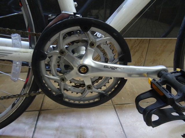 Velo Hybride - Image 3