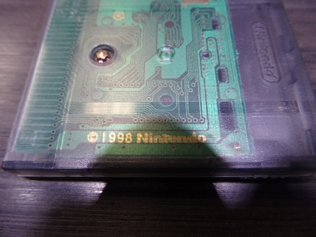 Batman Beyond Return of the Joker - Image 4