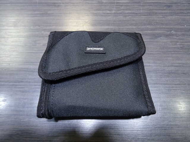 filtre pour camera - Image 4