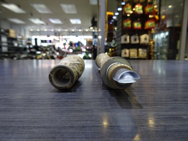 appel d oie (goose call) - Image 3