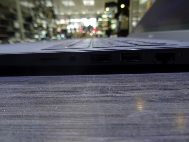 Ordinateur portable + ac  - Image 2