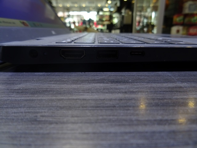 Ordinateur portable + ac  - Image 3