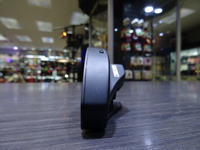 Accordeur (Tuner) Chromatique a Pince - Image 3