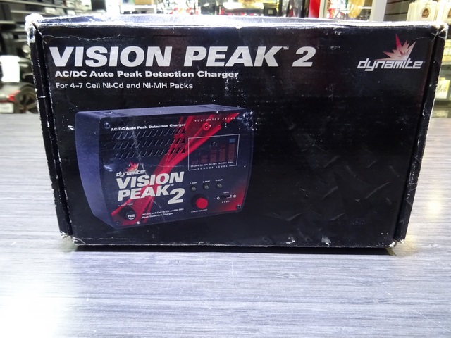 chargeur pour teleguide - Image 3